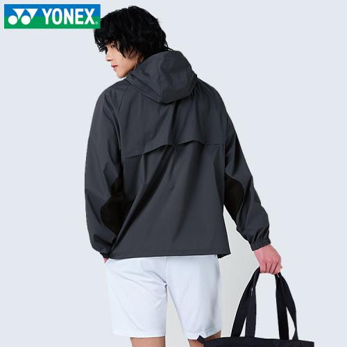 251JJ005U DC +251PH001M WH (공용 바람막이+남성 반바지)