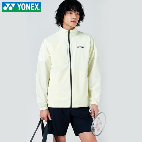 251JJ006U LM +251PH003M BK (공용 바람막이+남성 반바지)