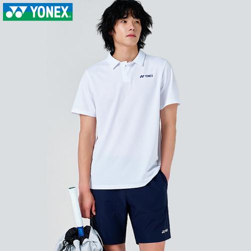 251TS065U WH+251PH003M DN (공용 카라티+남성 반바지)