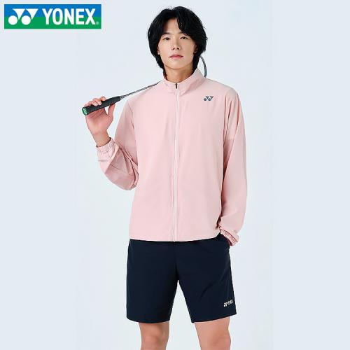 50172EX SMP +251PH003M DN  (공용 자켓+남성 반바지)