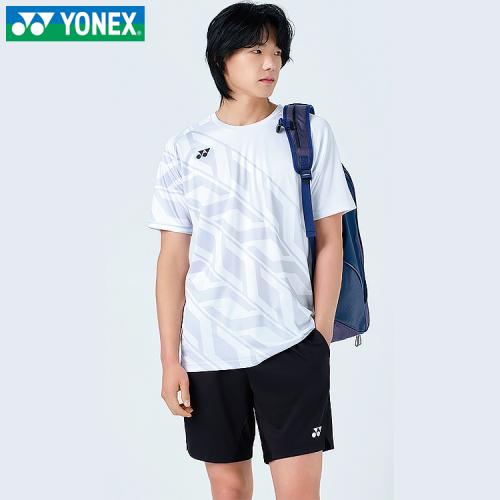 16741EX WH+251PH001M BK  (남성 수입 의류+남성 반바지)