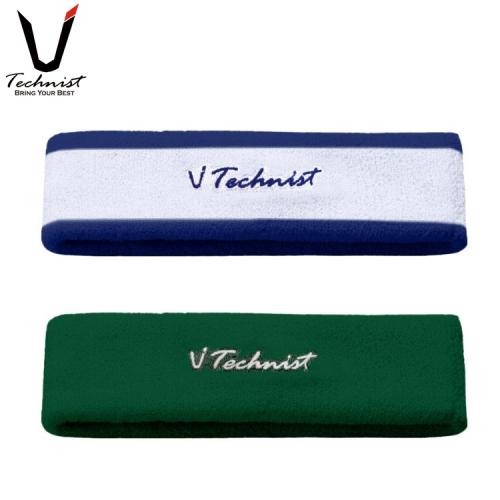 TNA6501 GR / TNA6502 WH  헤어밴드 (1개입)