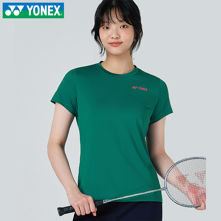 259TR002F GN (여성 기획 라운드 티) 259TR002F GN (여성 기획 라운드 티)