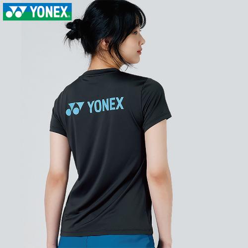 259TR002F DC (여성 기획 라운드 티)