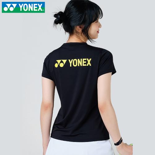 259TR002F BK (여성 기획 라운드 티)