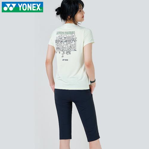 259TR004F LM+251PH006F NV (여성 기획 티+여성 반바지)