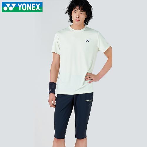 259TR003M LM+251PH005M NV (남성 기획 티+남성 반바지)