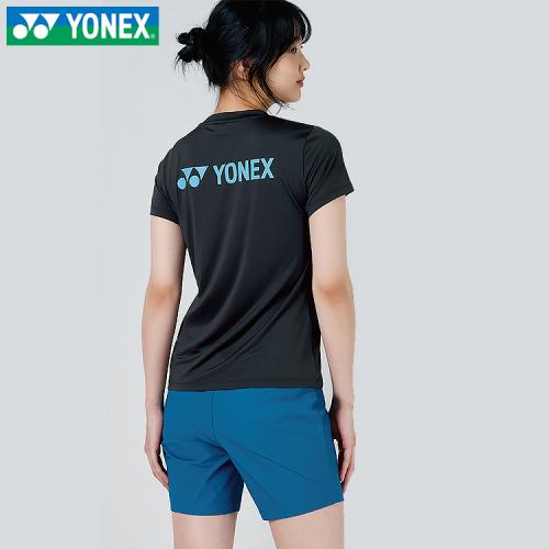 259TR002F DC+251PH004F MB (여성 기획 티+여성 반바지)