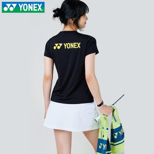 259TR002F BK+251PH002F WH (여성 기획 티+여성 반바지)