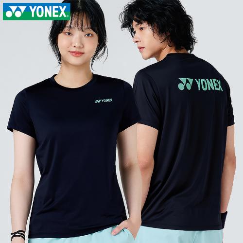 259TR001M DN / 259TR002F DN (기획 커플 라운드 티)