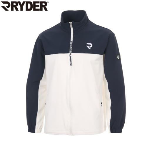 2025RW-3  (남여공용바람막이)