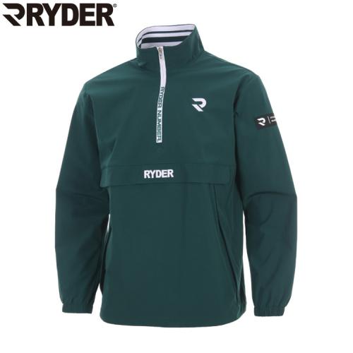 2025RW-4  (남여공용바람막이)