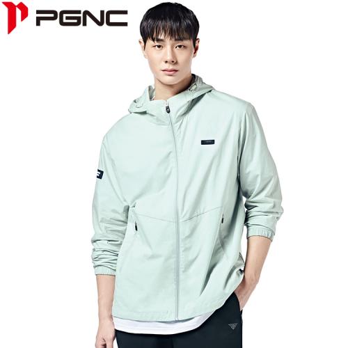 WB-169 (남성바람막이자켓)