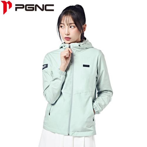 WB-269 (여성바람막이자켓)