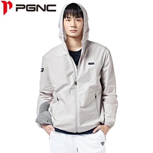 WB-170 (남성바람막이자켓)