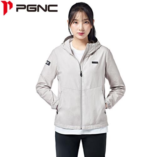 WB-270 (여성바람막이자켓)