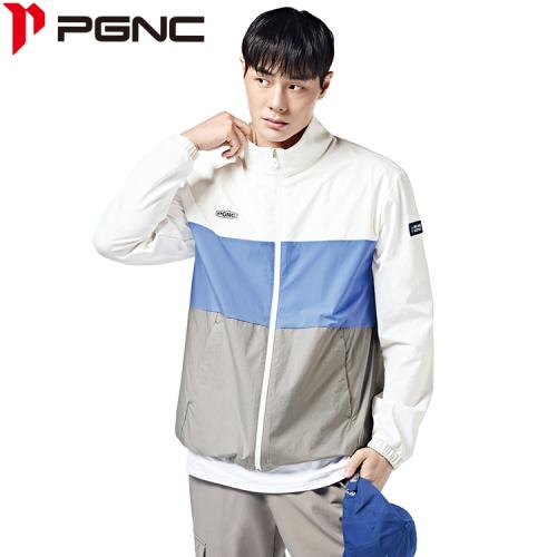 WB-171 (남성바람막이자켓)