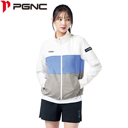 WB-271 (여성바람막이자켓)