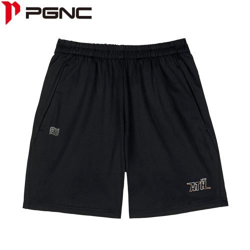 WP7-302 (여성 7부 반바지)