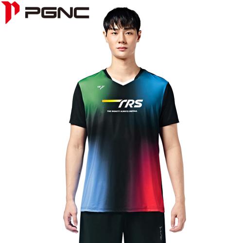 FST-722 (남성티셔츠)