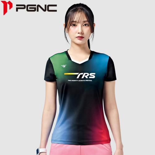 FST-822 (여성티셔츠)