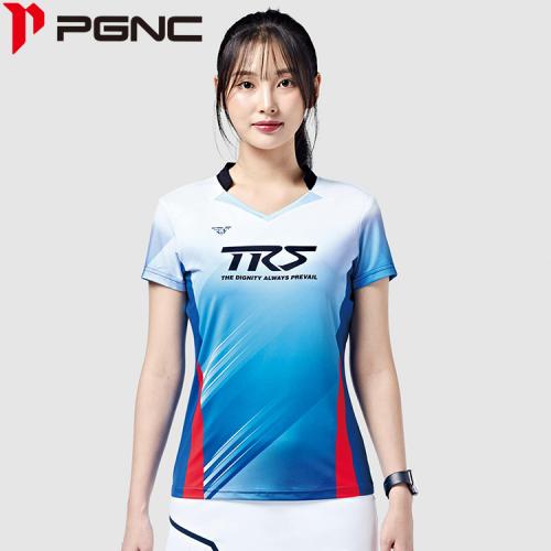 FST-821 (여성티셔츠)