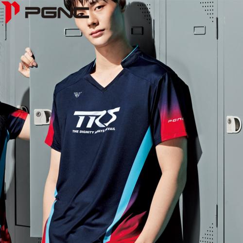 FST-720 (남성티셔츠)