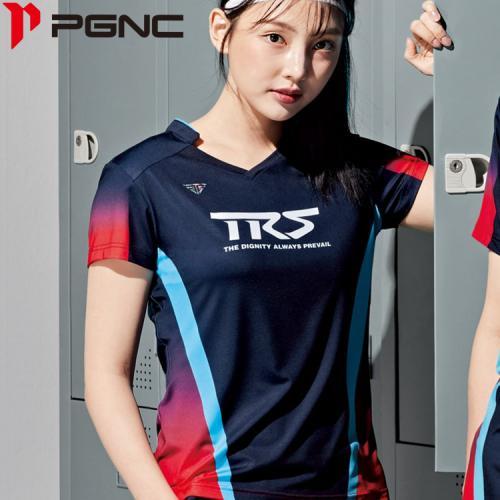 FST-820 (여성티셔츠)