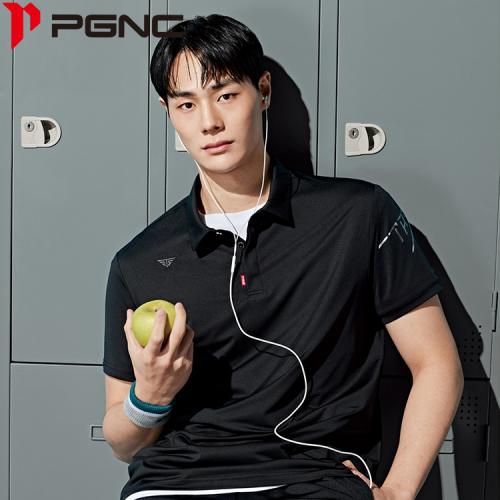 FST-719 (남성티셔츠)