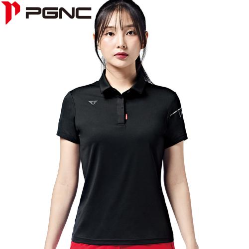 FST-819 (여성티셔츠)