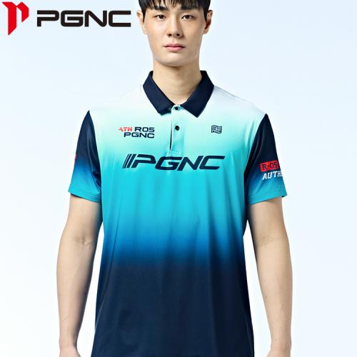 ST-1604 (남성티셔츠)