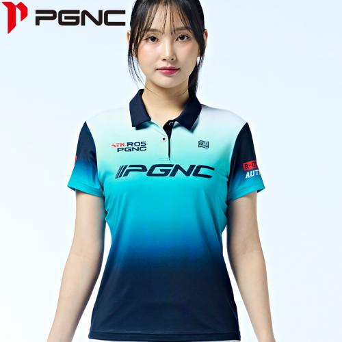 ST-2604 (여성티셔츠)