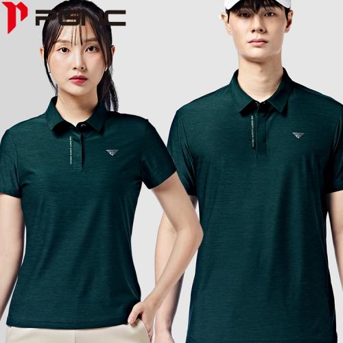 FST-718/FST-818 (남여 커플 티셔츠)