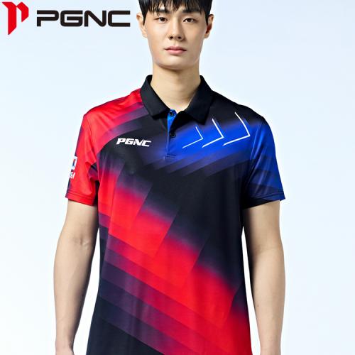 ST-1603 (남성티셔츠)