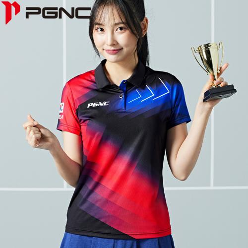 ST-2603 (여성티셔츠)