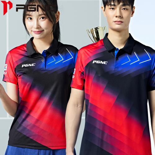 ST-1603/ST-2603 (남여 커플 티셔츠)