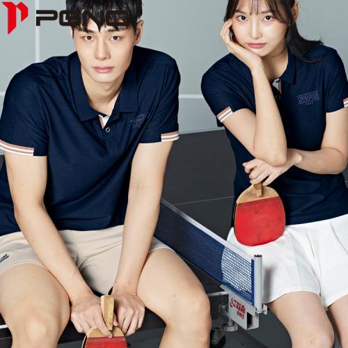 ST-1602/ST-2602 (남여 커플 티셔츠)