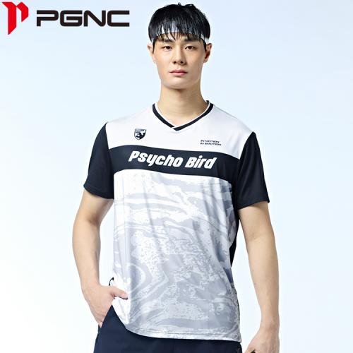 PSY-5028 (남성티셔츠)