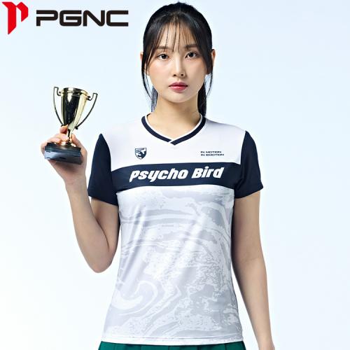 PSY-6028 (여성티셔츠)