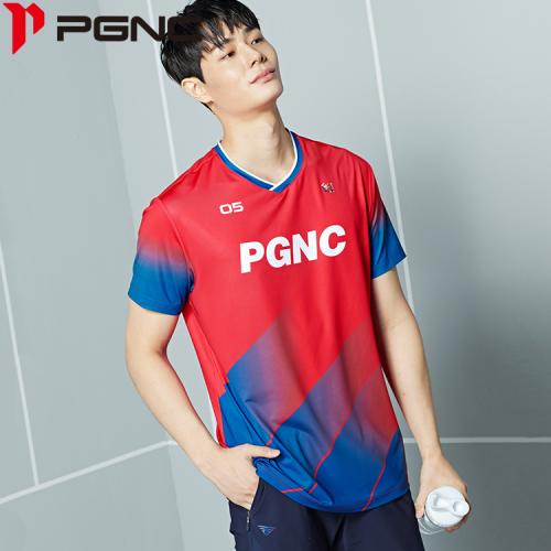 RT-1064 (남성티셔츠)