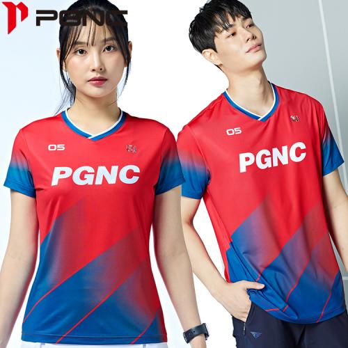 RT-1064/RT-2064 (남여 커플 티셔츠)