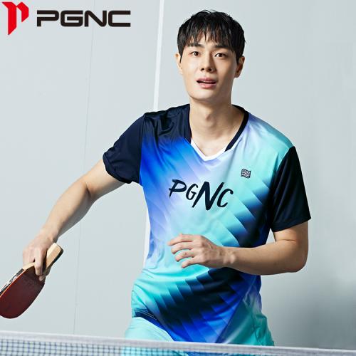 RT-1063 (남성티셔츠)