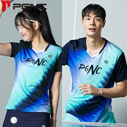 RT-1063/RT-2063 (남여 커플 티셔츠)