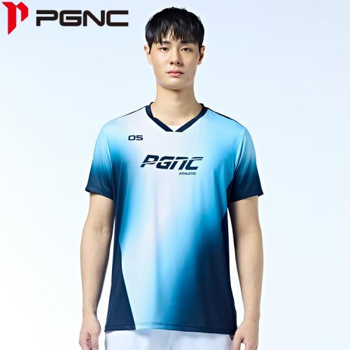 RT-1061 (남성티셔츠)