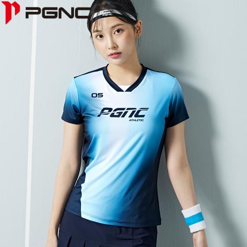 RT-2061 (여성티셔츠)