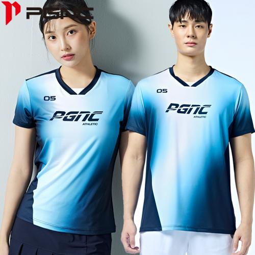 RT-1061/RT-2061 (남여 커플 티셔츠)