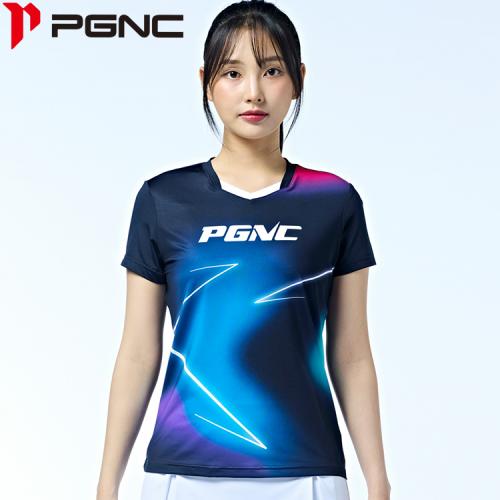 RT-2060 (여성티셔츠)