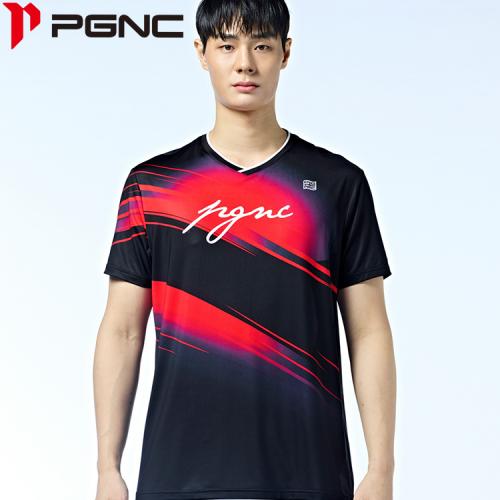 RT-1059 (남성티셔츠)