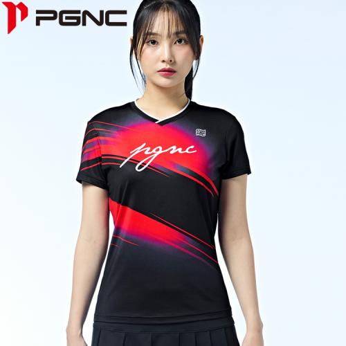 RT-2059 (여성티셔츠)