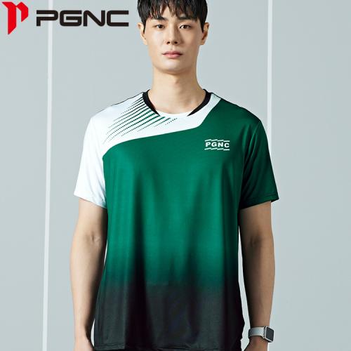 RT-1058 (남성티셔츠)